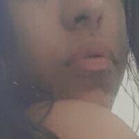 fuckbabygurl Nackt
