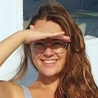 fullymira Nackt
