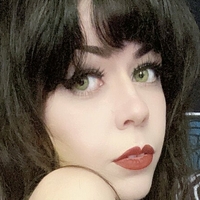 funeralsenpai Nackt
