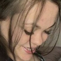 funsizednicole5 Nackt