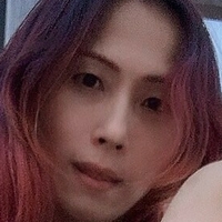 futanari_fc2 Nackt