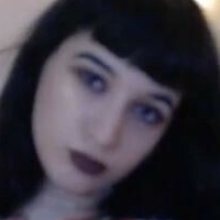 Fxturewars Persephonepink Daddyslittlegirl Nackt