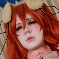 Fyly_Cosplay Nackt