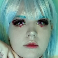 fyly_cosplays Nackt