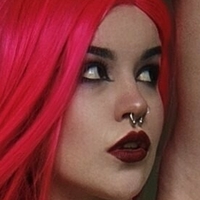 fzzgf Nackt