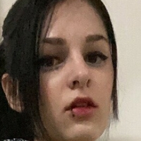 g0ddessangelitafree Nackt