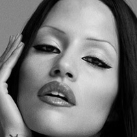 Gabbrielle Bechtel Nackt