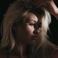 Gabby Schrants Nackt