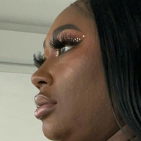 gabbyfox_free Nackt