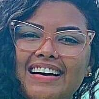 Gabi Anuel Nackt