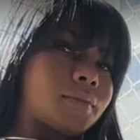 Gabibombom_ Nackt