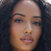 Gabriela Anderson Nackt