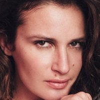 Gabriela Cubert Nackt