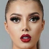Gabriela Fox Nackt