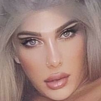 Gabriela Lori Nackt