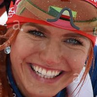 Gabriela Soukalova Nackt