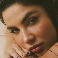 Gabriela Versiani Nackt