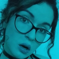 gabriella.cruz Nackt