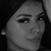 Gabriella Prado Nackt