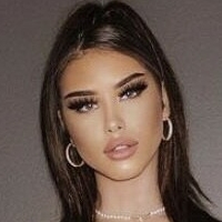gabriellaaruiz Nackt