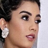 Gabrielly Lopes Nackt