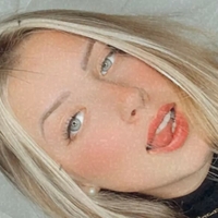 gabriellysachett Nackt