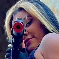 Gabyhotwife Nackt
