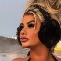 Gabz.after.dark Nackt