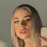 Gaia Clerici Nackt