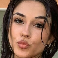 Gaia Zanardo Nackt