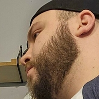 gainingnate Nackt