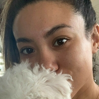 gainswithriah Nackt