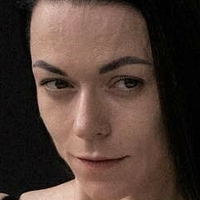 Galina Titova Nackt