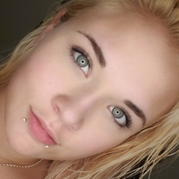 ganjagirl907 Nackt