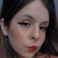 Garotas De Joinville Nackt