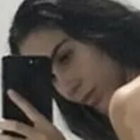 Gaúcha Do Litoral Nackt