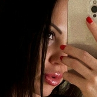 gayana_free Nackt