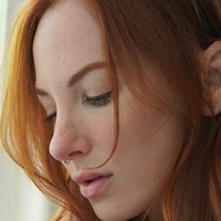 gemmaskye Nackt