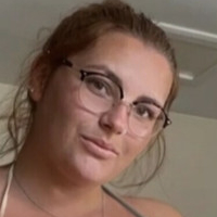 Gemrose_ap Nackt