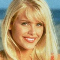 Gena Lee Nolin Nackt