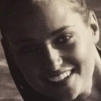 Genevieve Morton Nackt