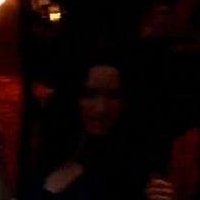 Genise Ruidiaz Nackt