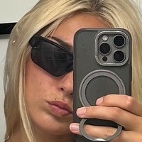 Georgia Ellenwood - Canadian Athlete Nackt