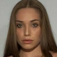 Georgia Seremeta Nackt