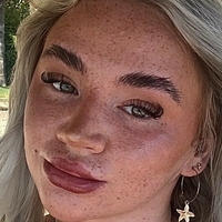 Georgie Vowles Nackt