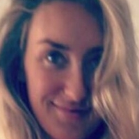 Georgina Stumpf Nackt