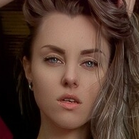 Georginasuccubus Nackt