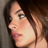 Ggoldivaa Nackt