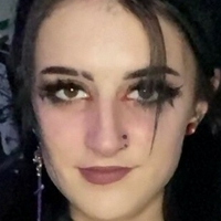 gh0stfae Nackt