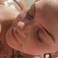 ghettoprincess666 Nackt